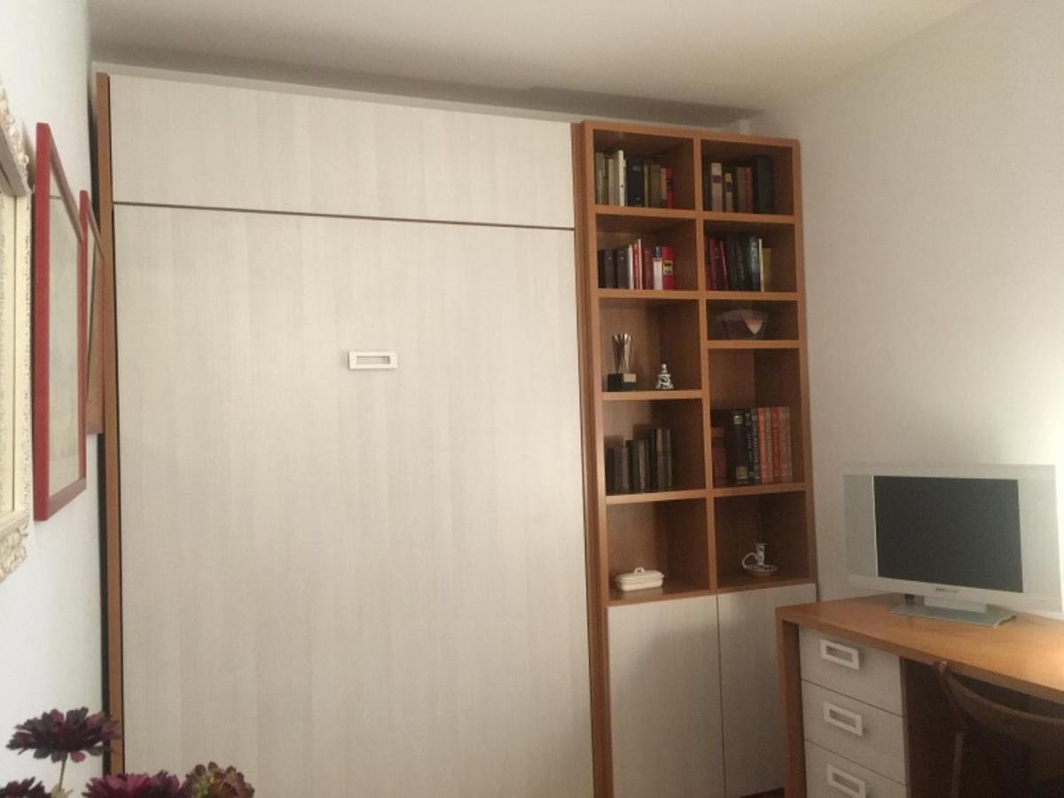 Apartament Flamisell Pobleta de Bellvehí Bagian luar foto